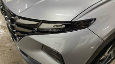 Hyundai TUCSON 1.6 TGDi Ultimate 5dr 2WD Petrol Estate